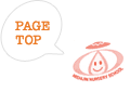 page top