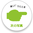 次の写真