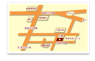 住所・地図