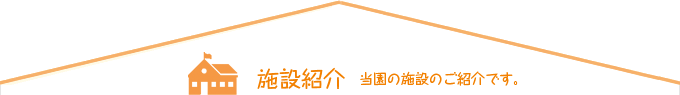 Information