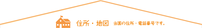Information