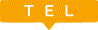 TEL